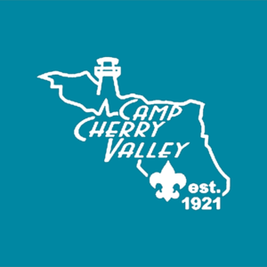 CCV - Summer 2022