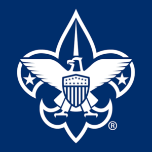 Troop Membership 2022-2023